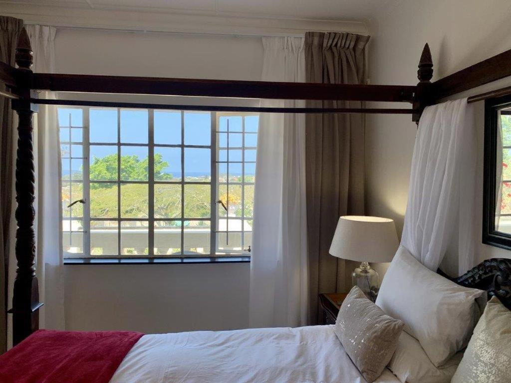 איסט לונדון Busa Guest House מראה חיצוני תמונה