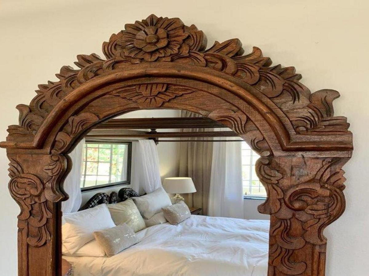 איסט לונדון Busa Guest House מראה חיצוני תמונה